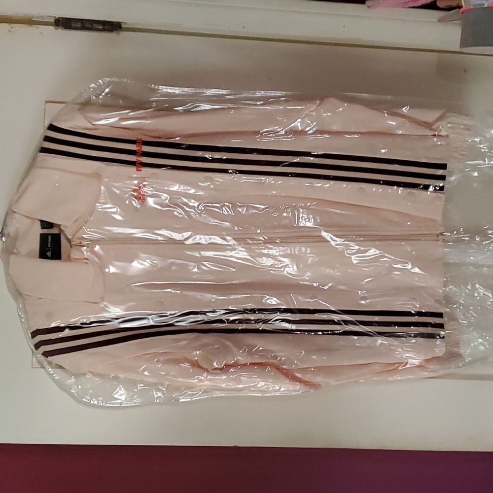 Ivy Park sweat suit
